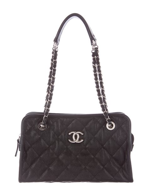 chanel french riviera|chanel french riviera bag.